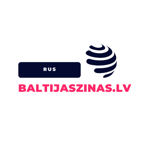 RUS.BALTIJASZINAS.LV